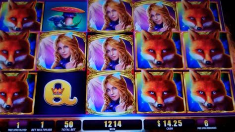 mountain fox free slots|free machines slots.